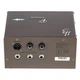 Аттенюатор Harley Benton PA-100 - изображение 3