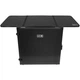 Стіл для DJ UDG Fold Out DJ Table Black MK2 - изображение 1