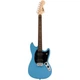 Електрогітара Squier Sonic Mustang HH California BL - изображение 1