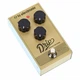 Педаль ефектів tc electronic Drip Spring Reverb - изображение 2