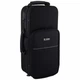 Кейс для труби Thomann Trekking Case Trumpet - зображення 2