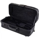Кейс для труби Thomann Trekking Case Trumpet - зображення 4