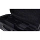 Кейс для труби Thomann Trekking Case Trumpet - зображення 5