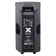 Активна акустична система FBT X-Lite 112A - изображение 4