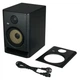 Студійні монітори KRK Rokit RP8 G5 - изображение 1