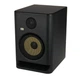 Студійні монітори KRK Rokit RP7 G5 - изображение 5