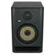 Студійні монітори KRK Rokit RP8 G5 - изображение 6