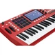 Продакшн-контролер AKAI Professional MPC Key 37 - зображення 4