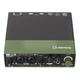 Звукова карта STEINBERG UR22C GREEN - зображення 2