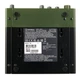 Звукова карта STEINBERG UR22C GREEN - зображення 5