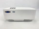 Мультимедійний проектор Topvision T21 HD 7000 Лм з динаміками Factory Recertified g2 - зображення 8