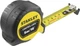 Рулетка измерительная Stanley CONTROL-LOCK 5 м/16" х 25 мм (STHT37235-5) - изображение 3