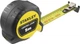 Рулетка измерительная Stanley CONTROL-LOCK 5 м х 25 мм (STHT37231-0) - изображение 2