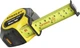 Рулетка измерительная Stanley CONTROL-LOCK 5 м/16" х 25 мм (STHT37235-5) - изображение 4
