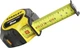 Рулетка измерительная Stanley CONTROL-LOCK 5 м х 25 мм (STHT37231-0) - изображение 3