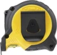 Рулетка измерительная Stanley CONTROL-LOCK 5 м х 25 мм (STHT37231-0) - изображение 4