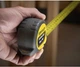 Рулетка измерительная Stanley CONTROL-LOCK 5 м/16" х 25 мм (STHT37235-5) - изображение 8