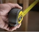 Рулетка измерительная Stanley CONTROL-LOCK 5 м х 25 мм (STHT37231-0) - изображение 8