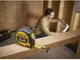 Рулетка вимірювальна Stanley CONTROL-LOCK 8 м/26" х 25 мм (STHT37236-5) - зображення 8