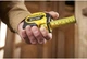 Рулетка вимірювальна Stanley CONTROL-LOCK 8 м/26" х 25 мм (STHT37236-5) - зображення 9