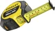 Рулетка вимірювальна Stanley CONTROL-LOCK 10 м/33" х 25 мм (STHT37237-5) - зображення 3