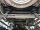 Пневмоподвеска на Volkswagen Crafter Передний привод - изображение 4