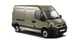 Комплект пневмоподвески на Renault Master 2 - изображение 8