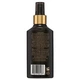 Олія-автозасмага Bondi Sands Liquid Gold Self-Tanning Oil 150 мл (850278004183) - изображение 2