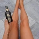 Олія-автозасмага Bondi Sands Liquid Gold Self-Tanning Oil 150 мл (850278004183) - изображение 3