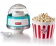 Попкорниця Ariete popcorn maker XL 2957 WHBL - изображение 2