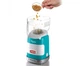Попкорниця Ariete Party Time 2956/01 - изображение 2