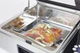 Вакуумний пакувальник Caso VacuChef SlimLine - изображение 2