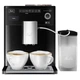 Кофемашина Melitta CAFFEO CI Black - изображение 2