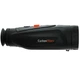 Тепловізійний монокуляр ThermTec Cyclops CP650Pro - зображення 2