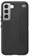 Чехол противоударный Speck Presidio2 Grip для Samsung Galaxy S22 Plus (6.6") Black 144238-D143 - изображение 1