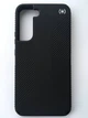 Чехол противоударный Speck Presidio2 Grip для Samsung Galaxy S22 Plus (6.6") Black 144238-D143 - изображение 5