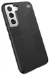 Чехол противоударный Speck Presidio2 Grip для Samsung Galaxy S22 Plus (6.6") Black 144238-D143 - изображение 9