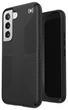 Чехол противоударный Speck Presidio2 Grip для Samsung Galaxy S22 Plus (6.6") Black 144238-D143 - изображение 13