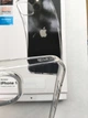 Чохол протиударний Spigen Liquid Crystal для Iphone 14/13 Clear Прозорий ACS04677 - зображення 5