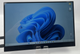 Монитор сенсорный 15.6" Hannspree HT161CGB Full HD 60 Гц Factory Recertified g2 - изображение 7