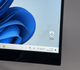 Монитор сенсорный 15.6" Hannspree HT161CGB Full HD 60 Гц Factory Recertified g2 - изображение 10