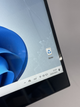 Монитор сенсорный 15.6" Hannspree HT161CGB Full HD 60 Гц Factory Recertified g2 - изображение 11