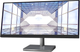 Монитор 29" Lenovo Gaming L29w-30 Full HD IPS 90 Гц Factory Recertified g3 - изображение 6