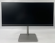 Монитор 29" Lenovo Gaming L29w-30 Full HD IPS 90 Гц Factory Recertified g3 - изображение 8