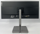 Монитор 29" Lenovo Gaming L29w-30 Full HD IPS 90 Гц Factory Recertified g3 - изображение 11