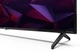 Телевизор 70 дюймов Sharp 70FN7EA (4K Android TV Wi-Fi Bluetooth) - изображение 3