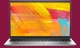 Ноутбук Dell Inspiron 3535-0696 (15.6", сенсорний екран / Ryzen 5 7530U / 16 GB / 512 GB / Windows 11) - изображение 9