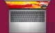 Ноутбук Dell Inspiron 3535-0696 (15.6", сенсорний екран / Ryzen 5 7530U / 16 GB / 512 GB / Windows 11) - изображение 10