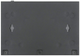 Switch Intellinet 5-Port 2.5G Ethernet PoE+ (766623561921) - obraz 5