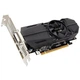 Видеокарта Gigabyte GeForce GTX1050 Ti 4096Mb OC Low Profile (GV-N105TOC-4GL) - изображение 3